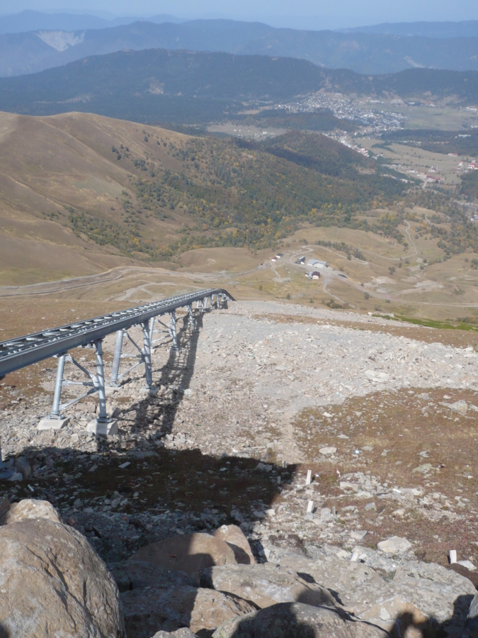 Didveli 02 675x900 - Didveli, Bakuriani, GE