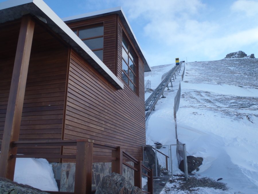 Didveli 05 900x675 - Didveli, Bakuriani, GE