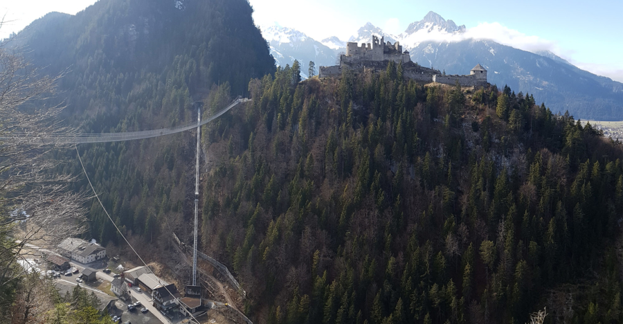 Ehrenberg 00 900x468 - Ehrenberg Liner, Reutte, AT
