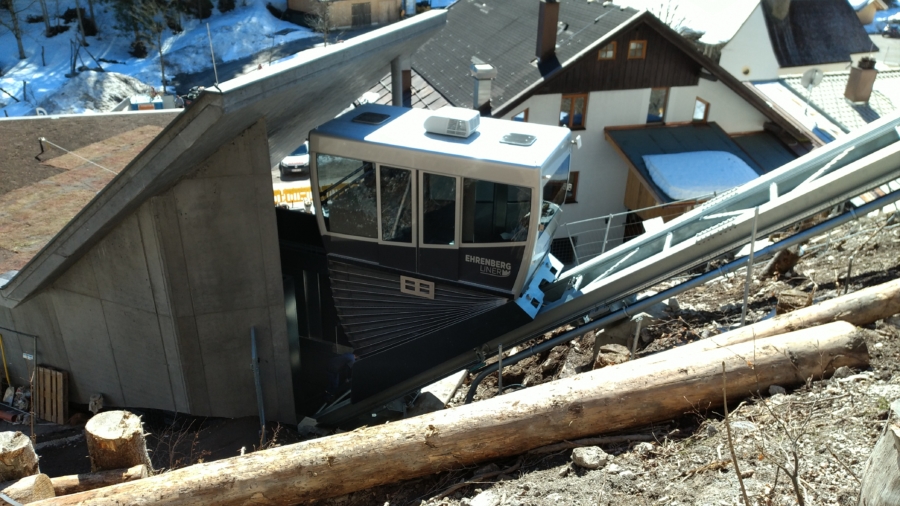 Ehrenberg 04 900x506 - Ehrenberg Liner, Reutte, AT