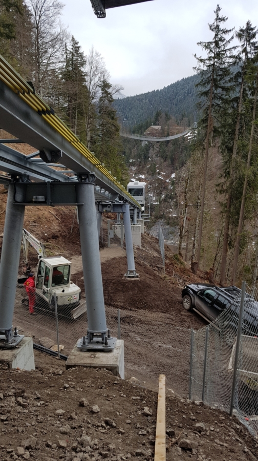 Ehrenberg 05 504x900 - Ehrenberg Liner, Reutte, AT