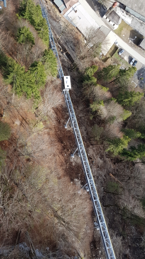 Ehrenberg 06 504x900 - Ehrenberg Liner, Reutte, AT