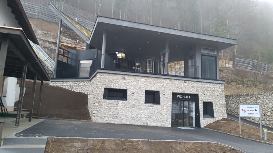 Ehrenberg 08 900x506 - Ehrenberg Liner, Reutte, AT