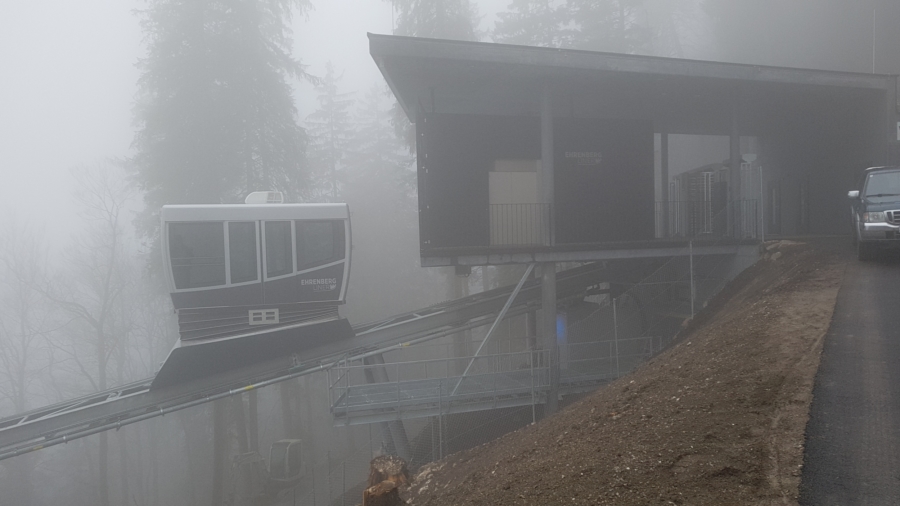 Ehrenberg 10 900x506 - Ehrenberg Liner, Reutte, AT