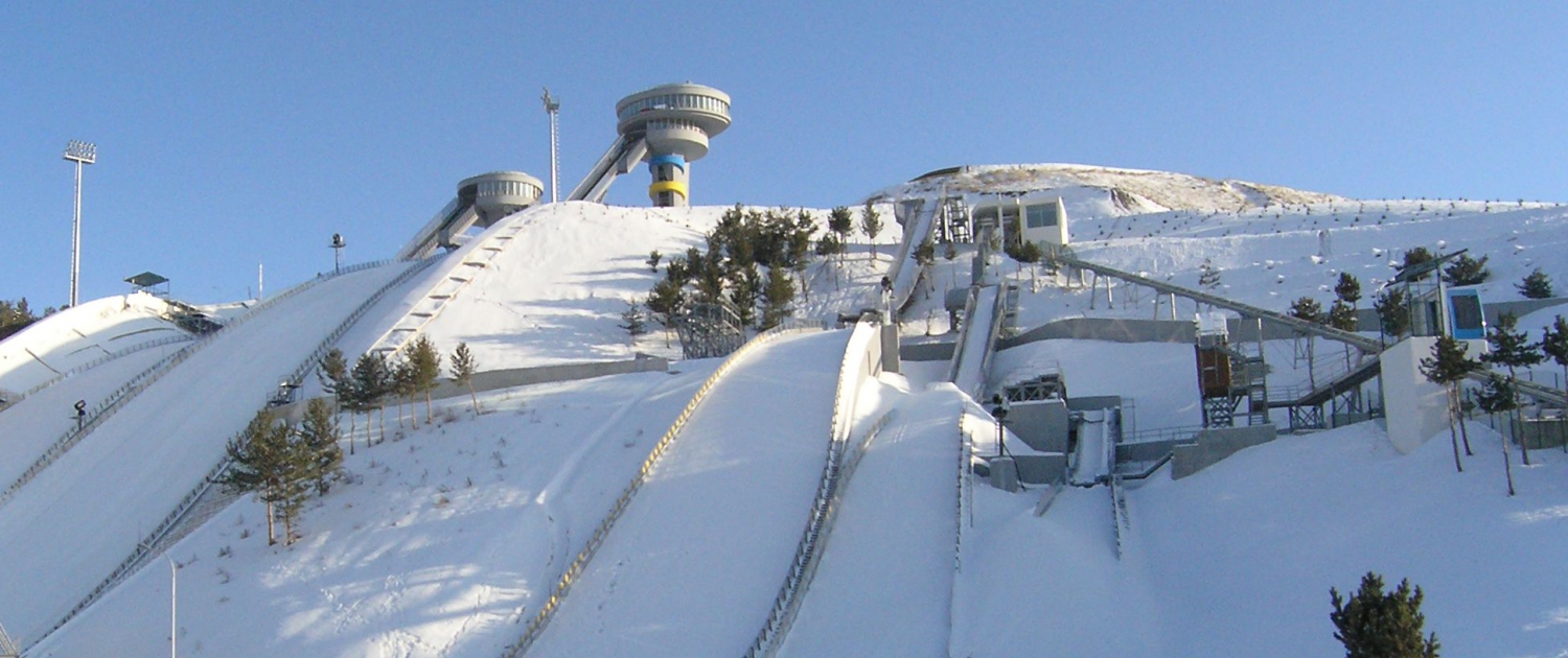 Erzurum 00 1500x630 - Erzurum I + II, TR