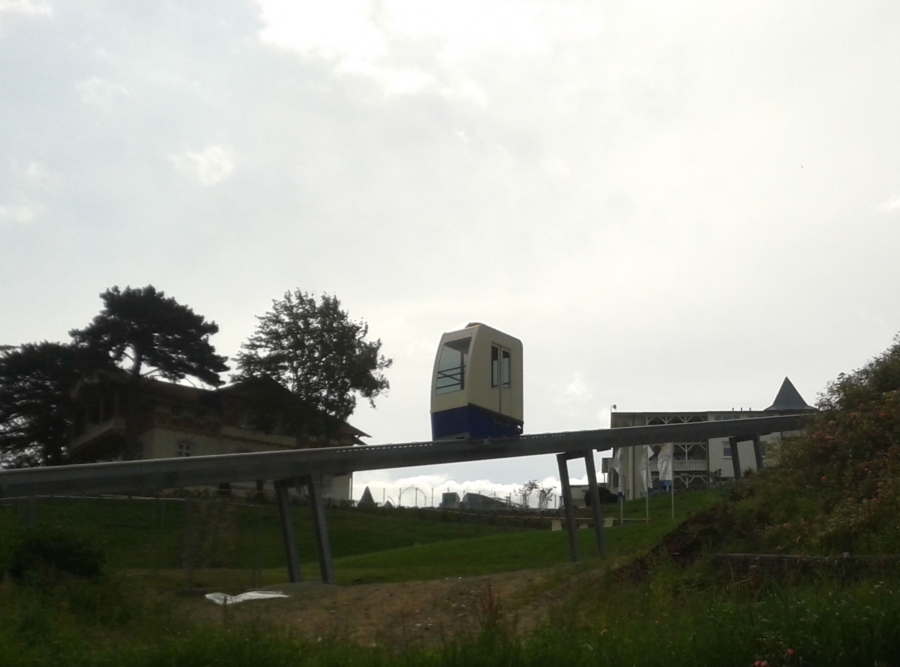 Goehren 01 900x667 - Beach Lift Ostseebad, Göhren, DE