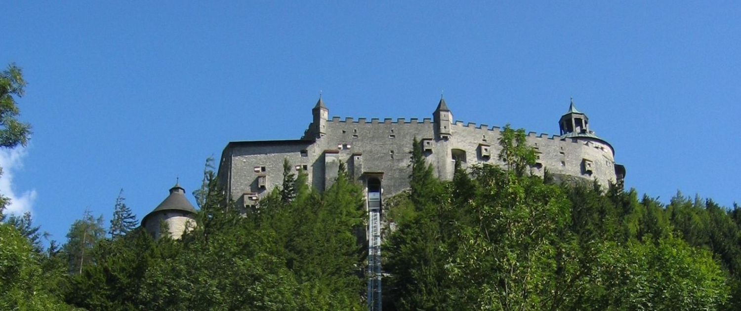 Hohenwerfen 00 1 1500x630 - Castle Hohenwerfen, AT