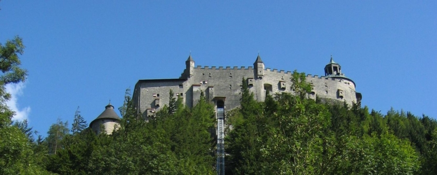 Hohenwerfen 00 900x360 - Castle Hohenwerfen, AT