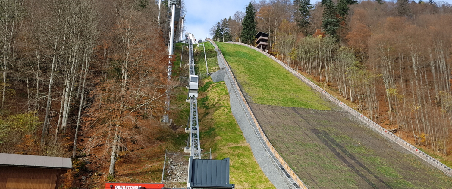 Oberstdorf HKS 04 1500x630 - Heini Klopfer Ski-Flying Jump, DE