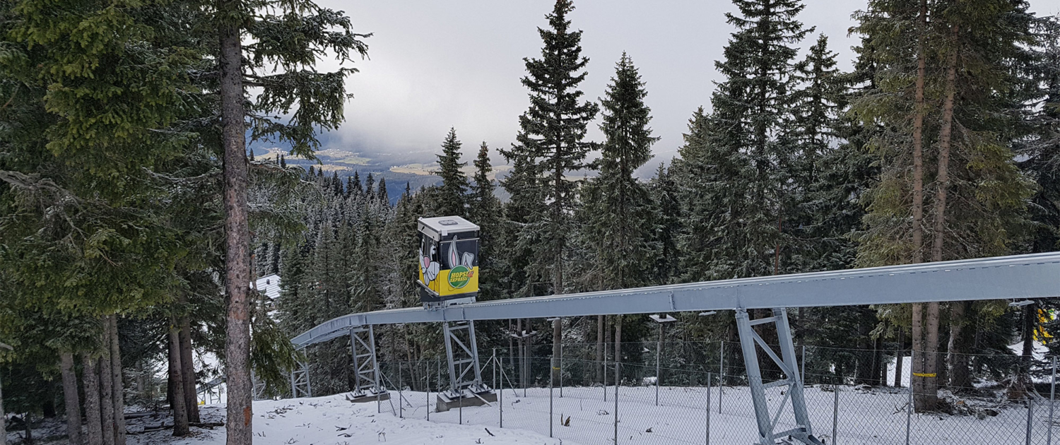 Schladming 00 1 1500x630 - Ski & Ski Jump sites