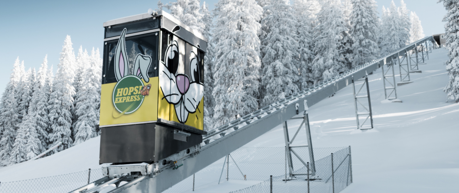 Schladming 01 1500x630 - Hopsi-Express Planai, Schladming, AT