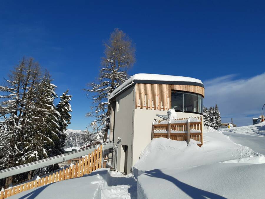 Schladming 03 900x675 - Hopsi-Express Planai, Schladming, AT