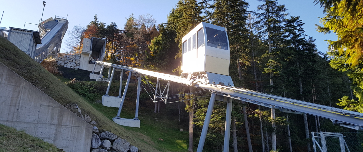 Seefeld 01 1500x630 - Ski Jump Site, Seefeld, AT