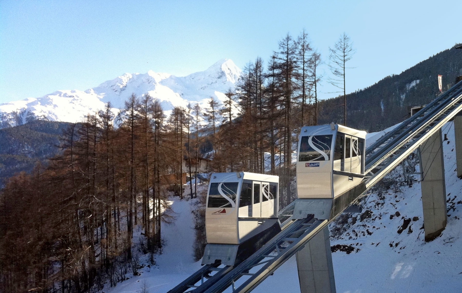 Soelden ss slider 900x572 - Innerwaldshuttle I + II, Sölden, AT