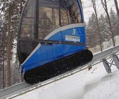 Willingen 02 Kabine 480x400 - Control Replacement Inclined Elevator Olympic Ski Jump, DE