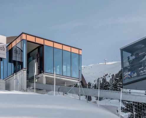 Wurmkogel 00 495x400 - Steuerungsumbau Schrägaufzug Olympiaschanze Garmisc, DE