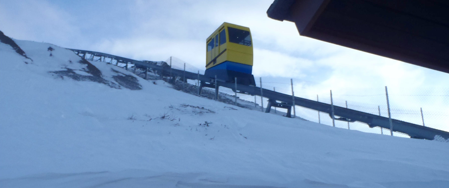 didveli 00 1500x630 - Didveli, Bakuriani, GE