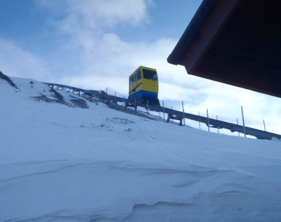 didveli 00 900x710 - Didveli, Bakuriani, GE