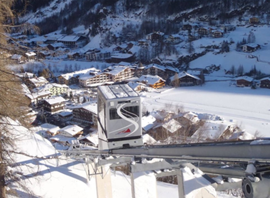 urbaner transport titel 1 900x660 - Innerwaldshuttle I + II, Sölden, AT